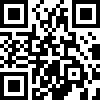 https://isna.ir/xdWS83
