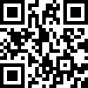 https://isna.ir/xdQD6X