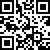 https://isna.ir/xdPfkJ