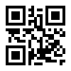 isna.ir/xdPJPf