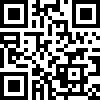 https://isna.ir/xdDmX2