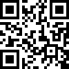https://isna.ir/xdXdJJ