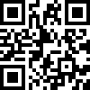 https://isna.ir/xdDDqH