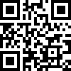 https://isna.ir/xbN9C7