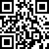 https://isna.ir/x9hC4