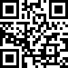 https://isna.ir/xcYhFc
