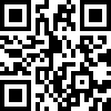 https://isna.ir/xdPRn3