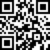 https://isna.ir/xhj4p