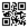 isna.ir/xdTw6F