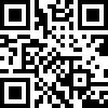 https://isna.ir/xcDKvt