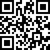 https://isna.ir/xd27tn