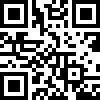 https://isna.ir/xdTQ7H