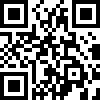 https://isna.ir/xdWx8w