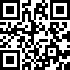 https://isna.ir/xd4Cmr