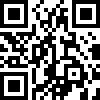 https://isna.ir/xdFvqw