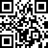 https://isna.ir/xdPSgW