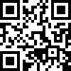 https://isna.ir/xdT5mc