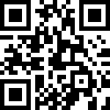 https://isna.ir/xg65x