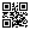 isna.ir/xdSSrH