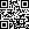 https://isna.ir/xdHGS6