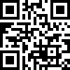 https://isna.ir/xd4Wv4