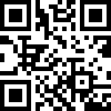 https://isna.ir/xdGCkt
