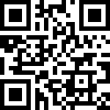 https://isna.ir/x9Rd2M