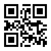 isna.ir/xdNM8X