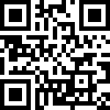 https://isna.ir/xdR4ky