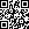 https://isna.ir/xd49mZ