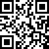 https://isna.ir/xdN4RR