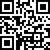 https://isna.ir/xdVNn2