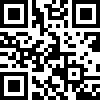https://isna.ir/xdXbf4