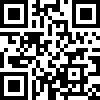 https://isna.ir/xdQcZj