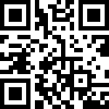 https://isna.ir/xdRT34