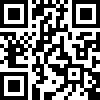 https://isna.ir/xhScP