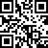 https://isna.ir/xdFzRW