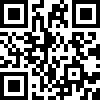 https://isna.ir/xdN3mn
