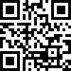 https://isna.ir/xdX4vs