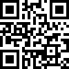 https://isna.ir/xdVXzF