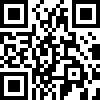 https://isna.ir/xdWvTG