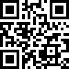 https://isna.ir/xdVbTg