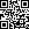 https://isna.ir/xdGD78
