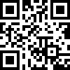 https://isna.ir/x7NSj