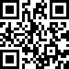 https://isna.ir/xdKCm3