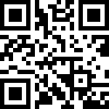 https://isna.ir/xdVFDc