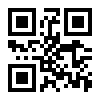 isna.ir/x8sSZp