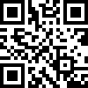 https://isna.ir/xb33Gv