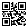 isna.ir/x8j4yr