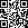 https://isna.ir/xdPpGk